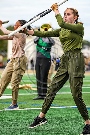 Pemberton_211017_Deptford-02133
