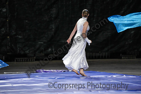 Fair Lawn Guard_250412_Bethlehem-CM00053