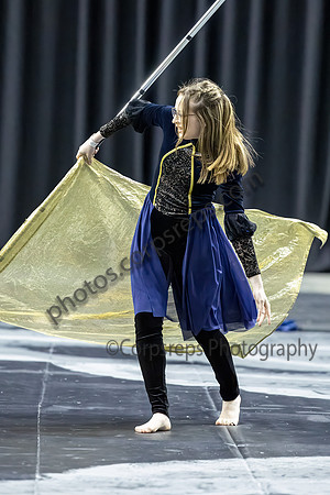 Pequannock Township Guard_240421_CURE Arena-JB00032