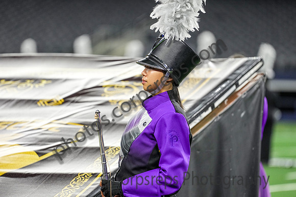 Paschal_241107_AT&T-00892