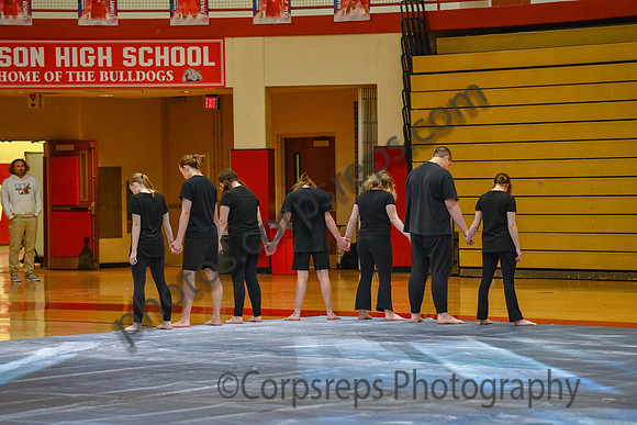 Radnor Guard_250301_Wilson-DJK01278
