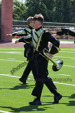 Eagle Mountain_240928_Saginaw-LT54