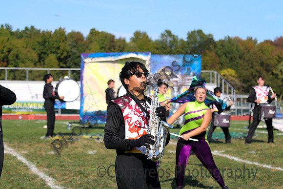 Washington Township_241012_West Deptford-JSB0311