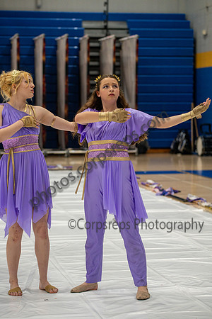 Middletown Guard_250426_Caesar Rodney-DJK00415