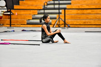 N-8 Winterguard_180421_South Brunswick-5814