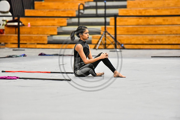 N-8 Winterguard_180421_South Brunswick-5814