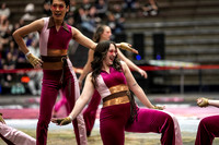 JMU Nuance A Guard_250322_Bethlehem-03763