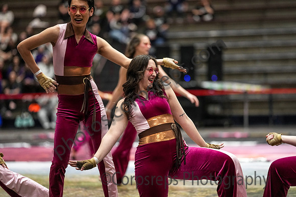 JMU Nuance A Guard_250322_Bethlehem-03763