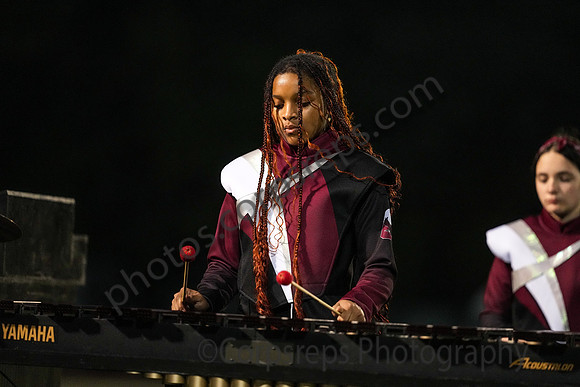 Chichester_240928_Penncrest-00270