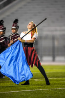 Warren County_241103_Hershey-03430