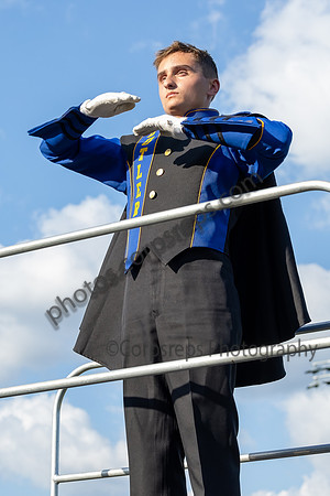 Butler Band_240914_Sparta High School-JB00586