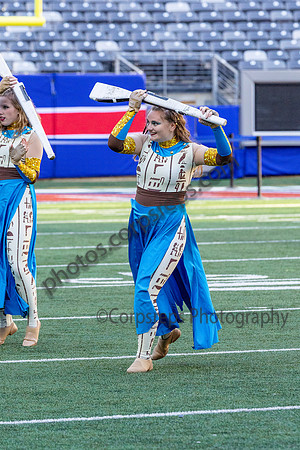 Mansfield_241102_MetLife Stadium-JB00038