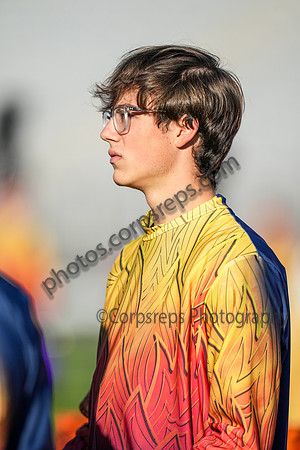 Shamokin Area_241103_Hershey-01677