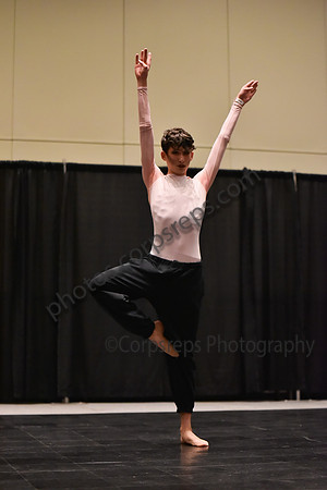 Dance Showcase_250503_Wildwood-mg-11