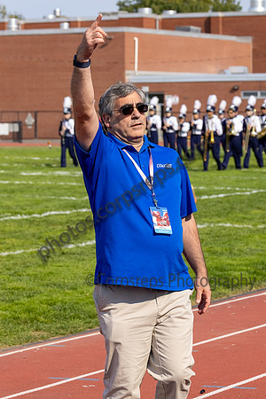 Staff_241013_Bergenfield High School-JB00021