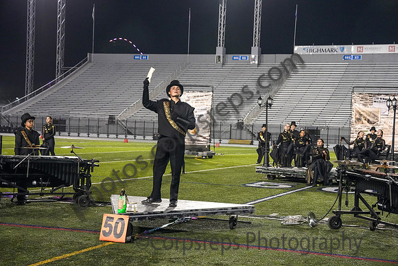 Raritan_241103_Hershey-03654
