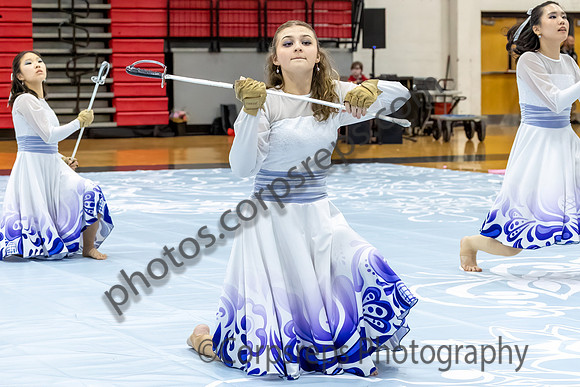 Northern Valley Guard_250308_Bridgewater-Raritan HS-JB00038