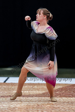 Haven Performing Arts Junior Dance_250502_Wildwood-CM02918