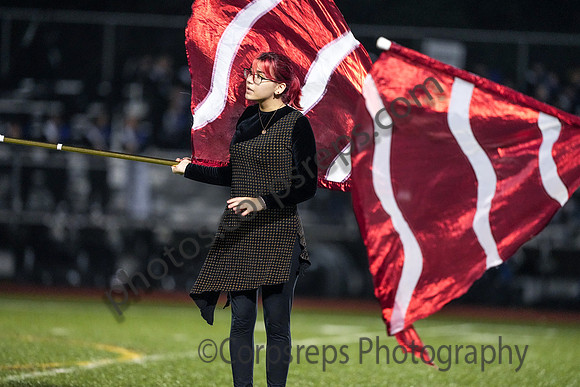 Pottstown_240928_Penncrest-01180