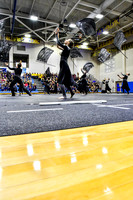 Delazure_180127_Spring-Ford-0048