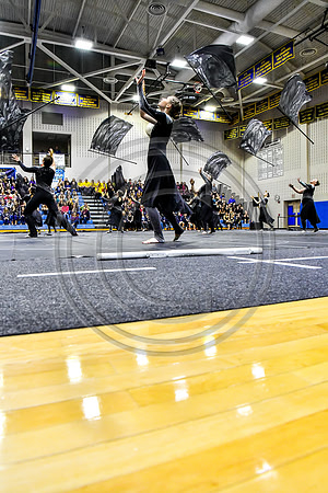 Delazure_180127_Spring-Ford-0048