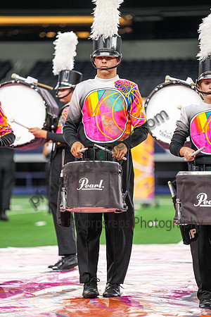 Midlothian Heritage_241107_AT&T-00739
