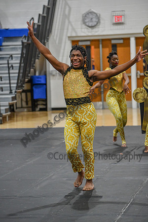 Winslow Twp Guard_250222_Millville-DJK02125