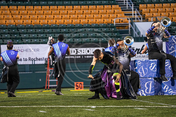 Buccaneers_220903_Rochester-01896