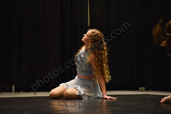 Dance Showcase_250503_Wildwood-mg-2