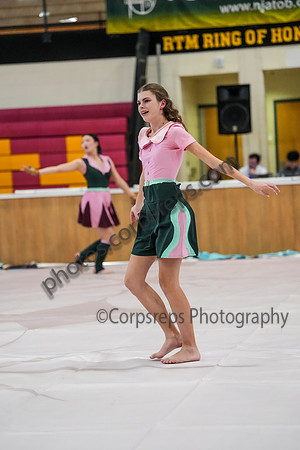 Penncrest Guard_250315_Penncrest-03521