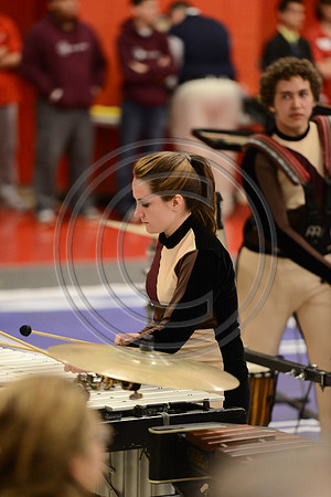Imperial Dynasty Drumline-1328