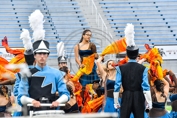 Huntingtown_171105_Hershey-4512