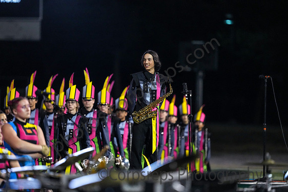 Anderson_241109_Austin-00950