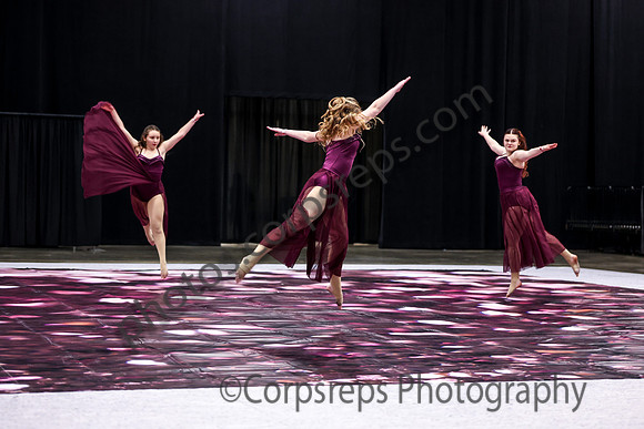 Fast Forward Open Dance_250501_Wildwood-JB01799