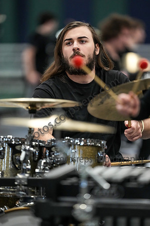 United Percussion 2_250308_Dartmouth-03396