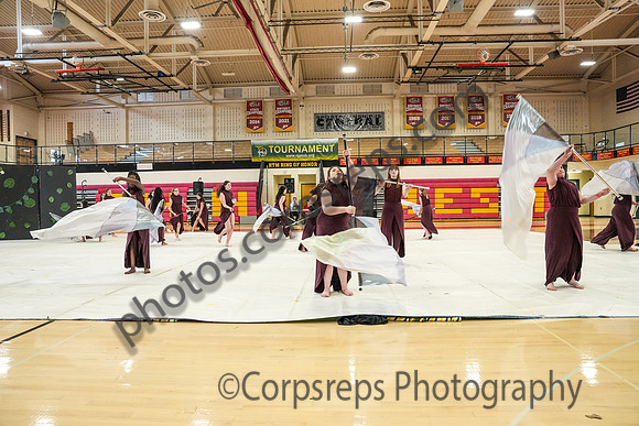 Chichester MS Guard_250315_Penncrest-01764