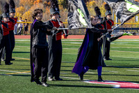Lakeland Regional Band_241019_Vernon Township High School-JB00012