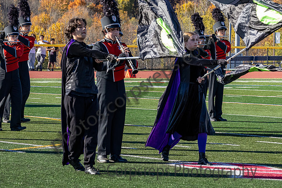 Lakeland Regional Band_241019_Vernon Township High School-JB00012