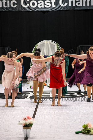 Legacy Senior Dance_250501_Wildwood-JB01590