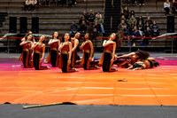 Roslyn Guard_250323_Liberty High School-JB00564
