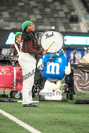 Arthur L. Johnson_241012_MetLife Stadium-01780