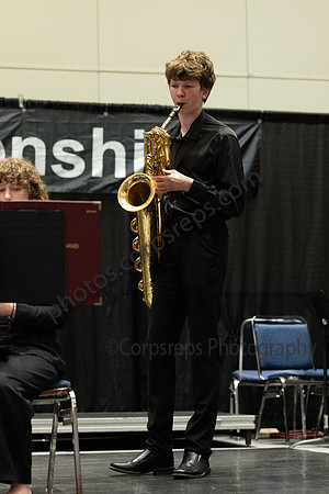 Abington Jazz_250502_Wildwood-JB00800