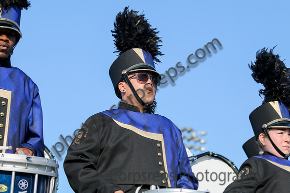 Gloucester City_241012_West Deptford-JSB0669
