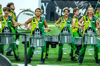 Blue Stars_230810_Indianapolis-34613