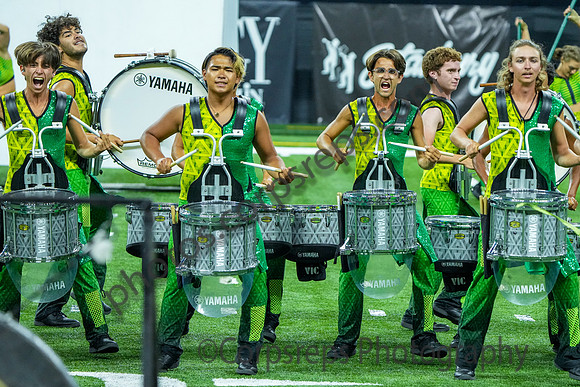 Blue Stars_230810_Indianapolis-34613