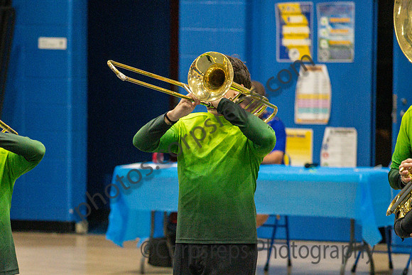 Rising Sun Winds_250426_Caesar Rodney-DJK00196