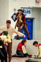 West Milford Drumline_250323_Toms River-01512
