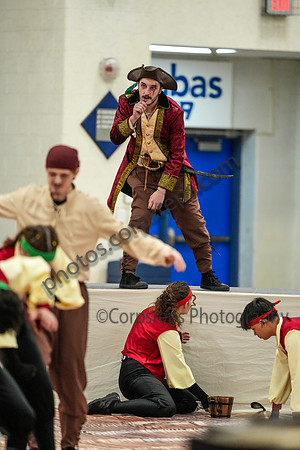 West Milford Drumline_250323_Toms River-01512