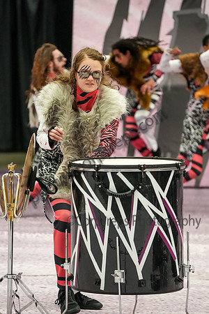 EPIC Percussion_250501_Wildwood-mg05883