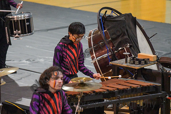 Phoenixville Percussion_250315_North Penn-DJK01468